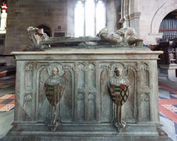 /_PHOTOS/20180929-Youlgreave/Thomas Cockayne 1488 Youlgreave Derbyshire 20180929-142931.jpg